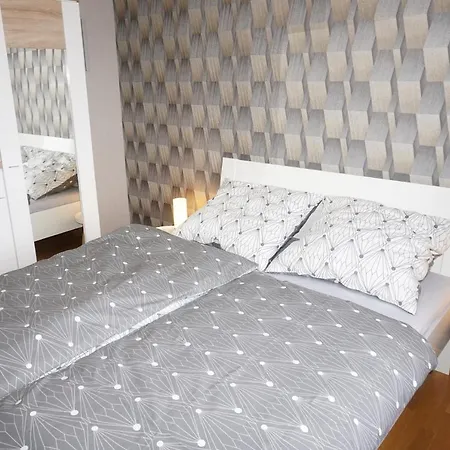 Weindl'S Ferienwohnung Naila Exterior foto