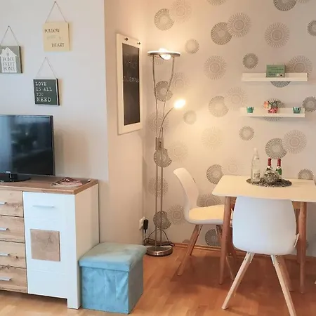 Weindl'S Ferienwohnung Naila Exterior foto